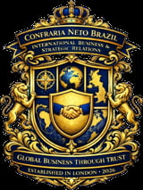 Coat of Arms